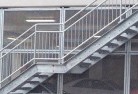 Yeagarupwrought-iron-balustrades-4.jpg; ?>